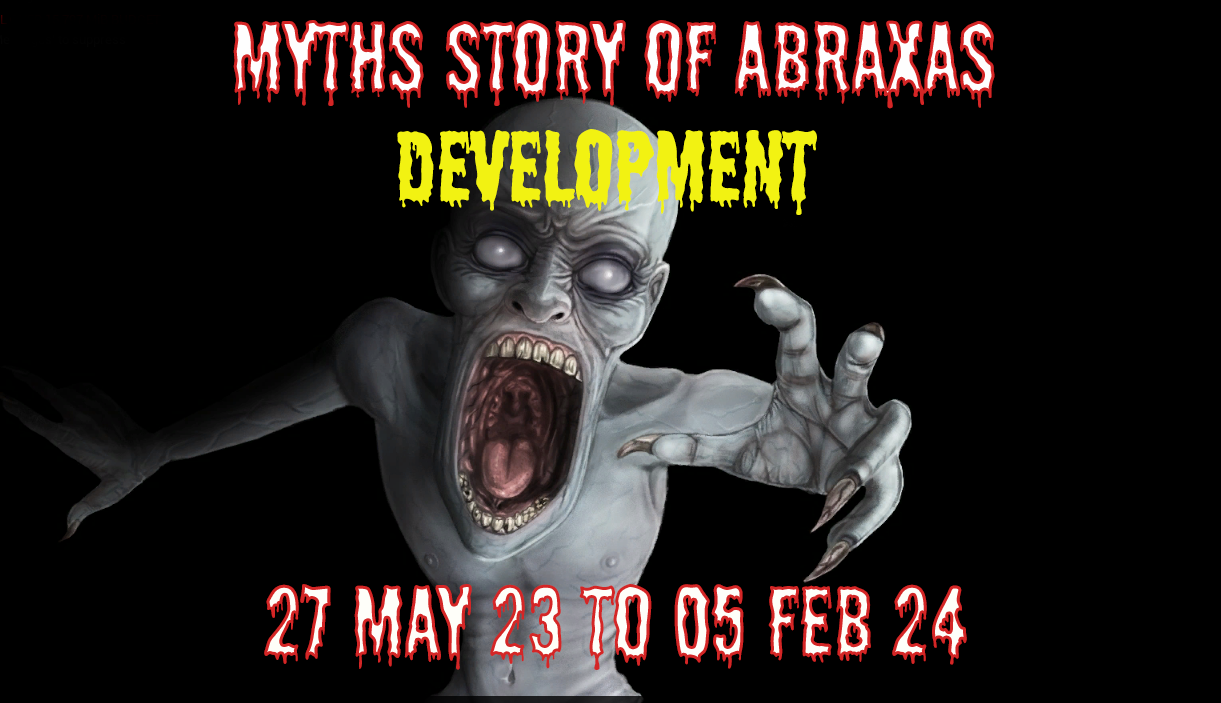 MSOA-Development-23-May-23-to-05-Feb-23