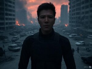 Humanity Contained Hidden Legend Humanity Contained Hidden Legend